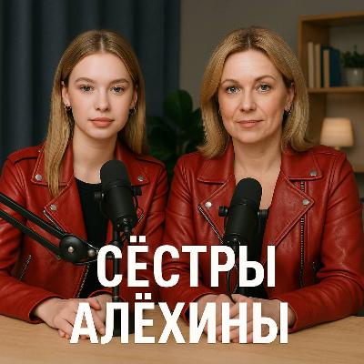 Вся правда про инстасамку (инсайдерская инфорация)