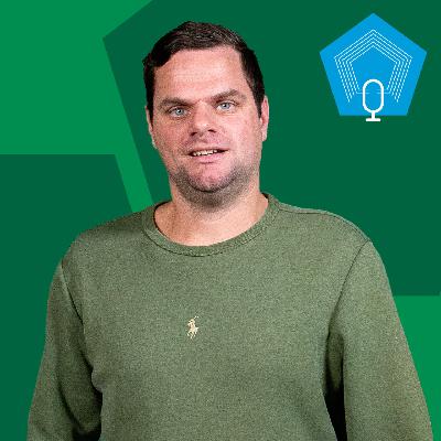 Optimaliseren i.p.v. groeien