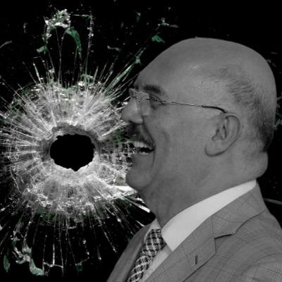 Vazamento de áudio ligando Bolsonaro à investigação de ex-ministro incendeia as redes sociais