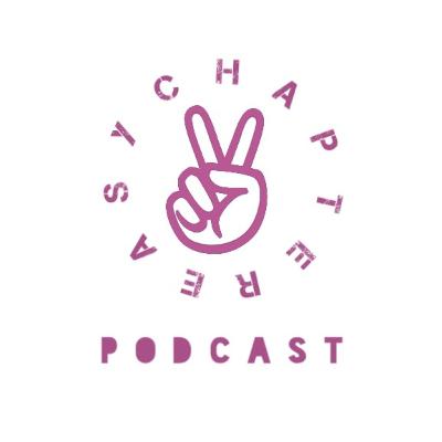 003.R E L A T I O N S H I T ! ! !