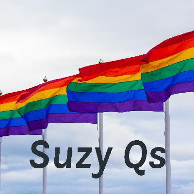 Brittany N Brantley J.D. (she/her/hers) Brittany N Brantley J.D. (she/her/hers)