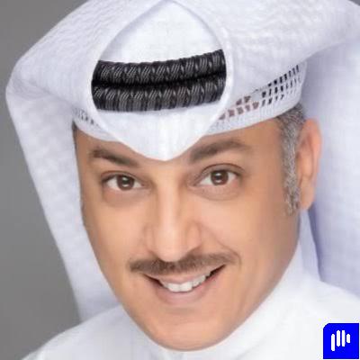 قصة رعب في السكة الحديدية - القناة الثانية - 27