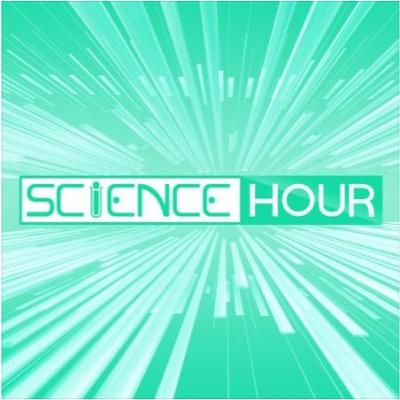 Science Hour - Season 4 - Episode 4 - Science and Islam - Part 2 Science Hour - Season 4 - Episode 4 - Science and Islam - Part 2