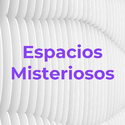 El Triángulo de las Bermudas mitos y verdades