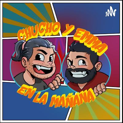 Episodio LV: El Castillo de Mañana
