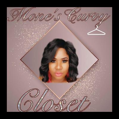 (Episode 1) She’s A Podcaster NOW!