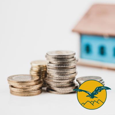 Maestría en Derecho Tributario