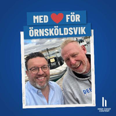 14. Distansarbete från Fuertaventura