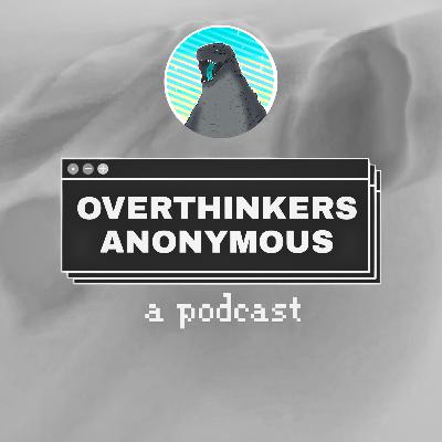 episode TWENTY-SIX: How About an Empathy Renaissance? episode TWENTY-SIX: How About an Empathy Renaissance?
