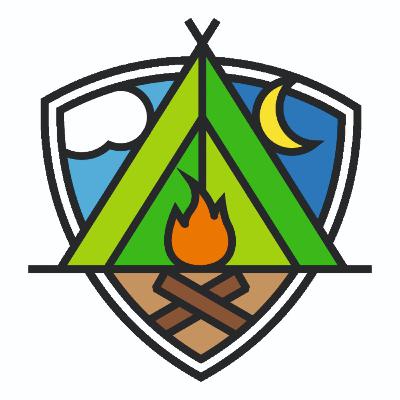 GPS vs nawigacja analogowa. Jak nie zgubić się w lesie? Co zrobić, jeśli się zgubię? Wyznaczanie kierunków świata. Poznaj techniki i dobre nawyki! #4 GPS vs nawigacja analogowa. Jak nie zgubić się w lesie? Co zrobić, jeśli się zgubię? Wyznaczanie kierunków świata. Poznaj techniki i dobre nawyki! #4