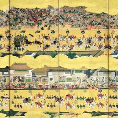 10月31日 21時の最新ニュース