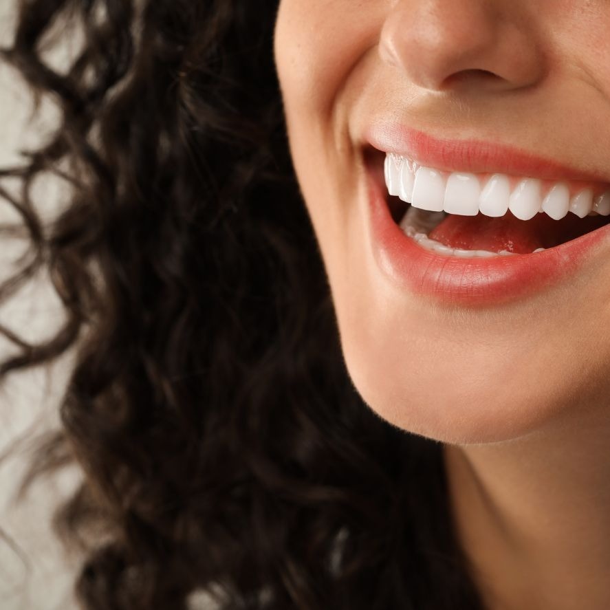 The OPTISMILE Podcast 83 - Cosmetic Dentistry  Choices: Smart, Safe, Worth It? The OPTISMILE Podcast 83 - Cosmetic Dentistry  Choices: Smart, Safe, Worth It?