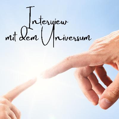 Was bedeuten deine Träume wirklich?