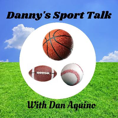 Breaking Down Baseball: Yankees, AL East, and the Playoff Picture with Sal Assante