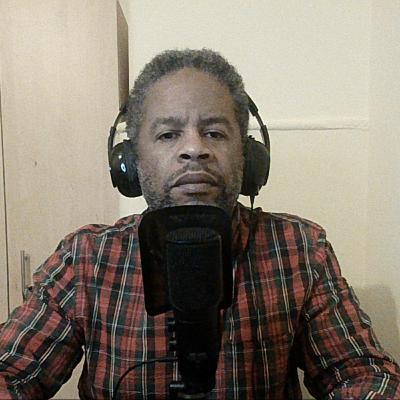 How happy are you with the Inquiry?