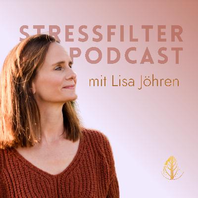 Wie du durch Stressabbau dein Selbstbewusstsein stärkst - 6 Tipps