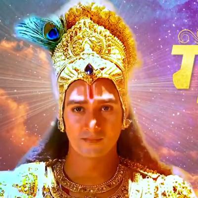 Mahabharat -geeta saar