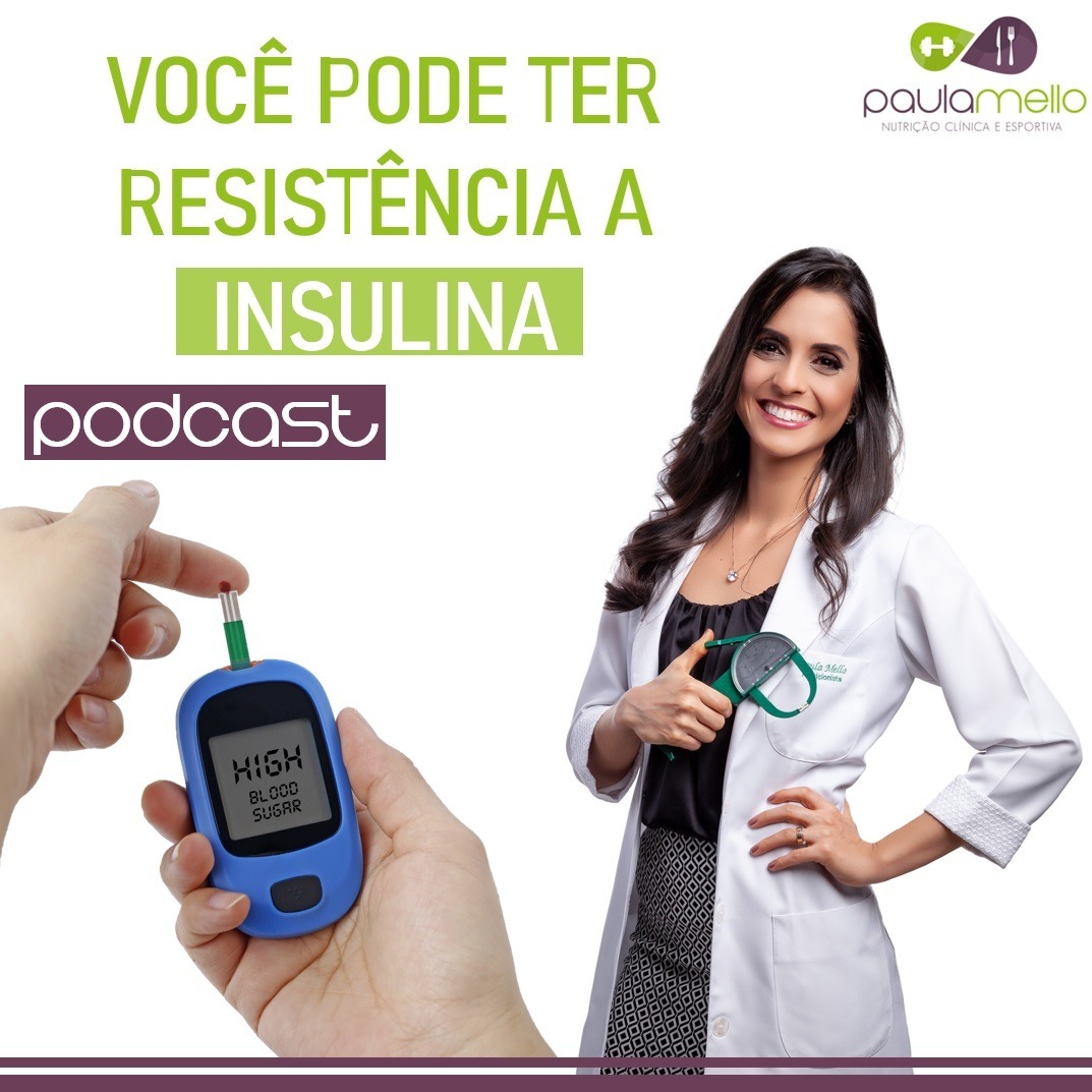 Nutri Paula Mello