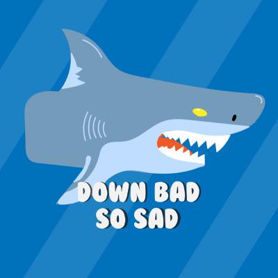 Episode 3: Shark Exorcist