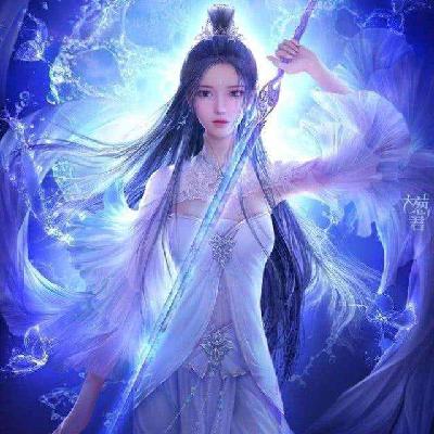 构思一流的另类玄幻--《飞升之后》