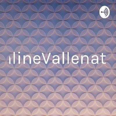 OnlineVallenatos (Trailer)