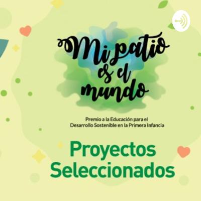 El tan mentado malévolo del hampa