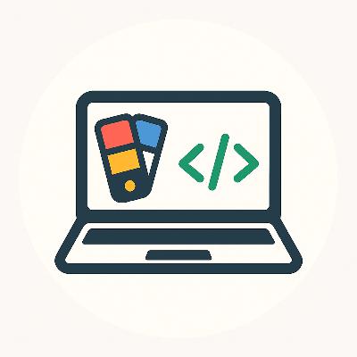 #2 稼ぐための準備！基本編