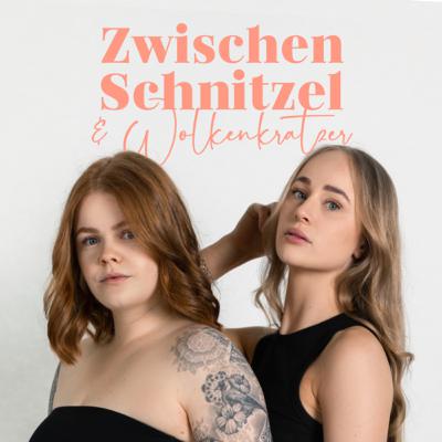#2 - Über Remote-Arbeit, Fernbeziehungen, Bierzelt und Kaiserschmarrn
