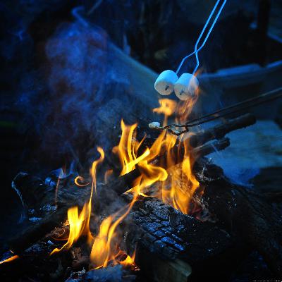 Episode 10 – Summer Camp