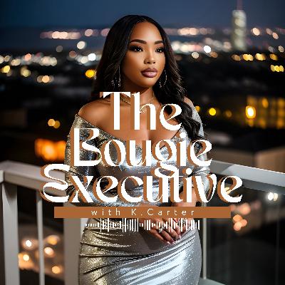 Season 7: Episode 1: Setting Your Intention for 2024, Setting Realistic Goals, Affirmations and Manifesting Your Best Life. Happy New Year Season 7: Episode 1: Setting Your Intention for 2024, Setting Realistic Goals, Affirmations and Manifesting Your Best Life. Happy New Year