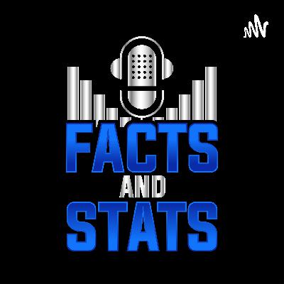 NFL Week 3 Takeaways | Ravens Concerns? | Looking Ahead To Week 4 Ep. 114 NFL Week 3 Takeaways | Ravens Concerns? | Looking Ahead To Week 4 Ep. 114