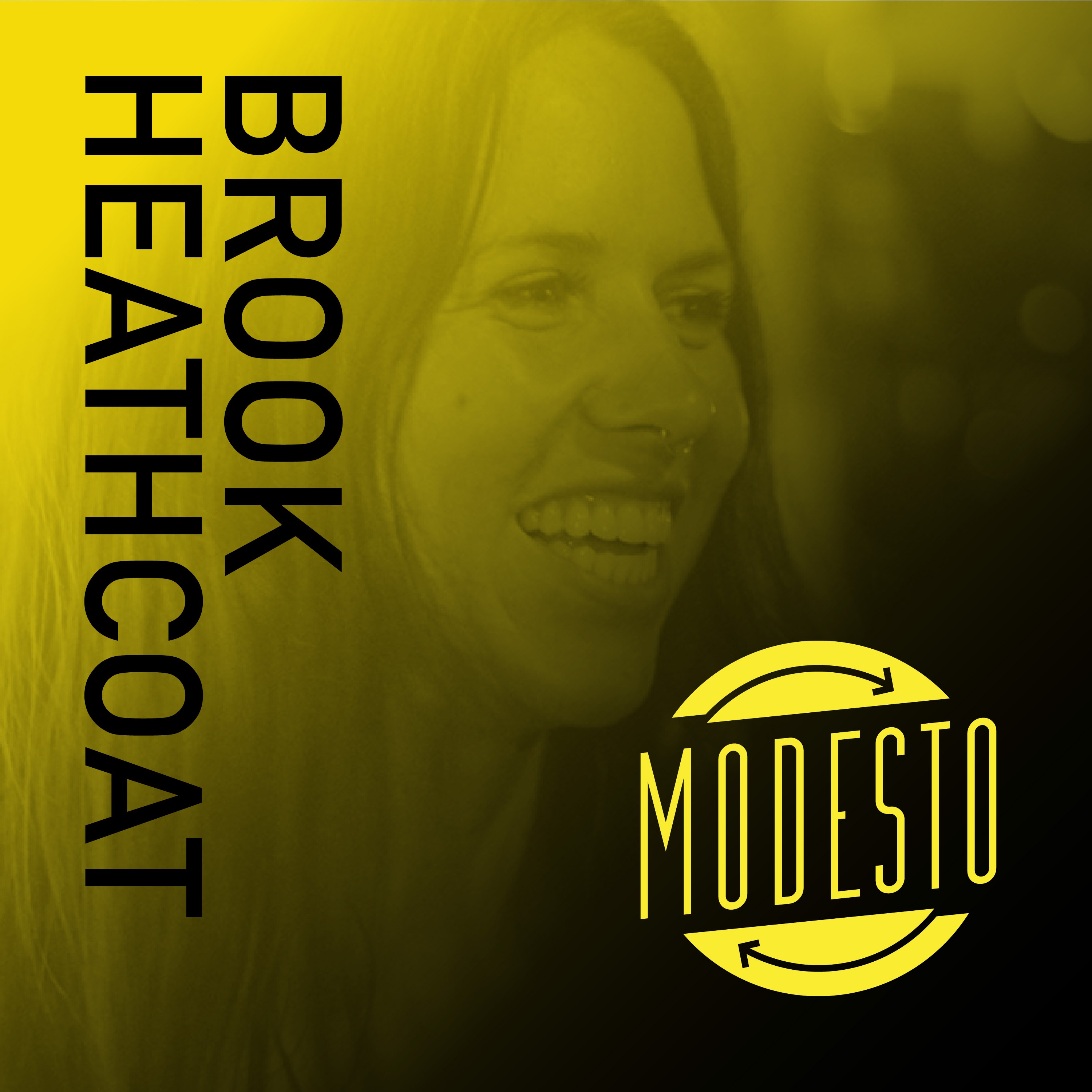Modesto Reboot