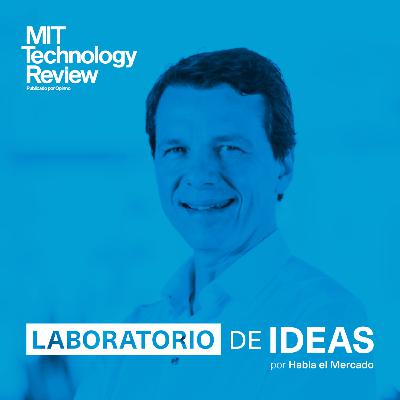 Lecciones de una empresa centenaria para sobrevivir a los cambios