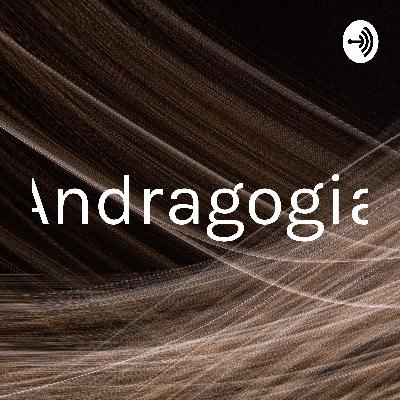 La andragogia y otras instituciones