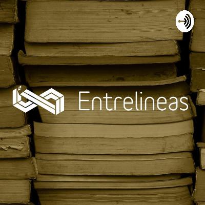 Ep.53 Notas para la reflexión sobre el mundo que tenemos y los sujetos que somos. Ep.53 Notas para la reflexión sobre el mundo que tenemos y los sujetos que somos.