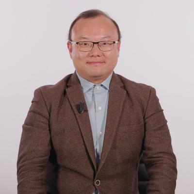 Qu’est-ce que le <strong>renouvellement stratégique</strong> ? Qu’est-ce que le <strong>renouvellement stratégique</strong> ?