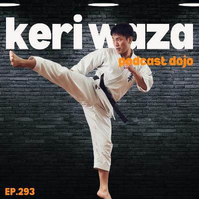 Lo que no sabías del keriwaza