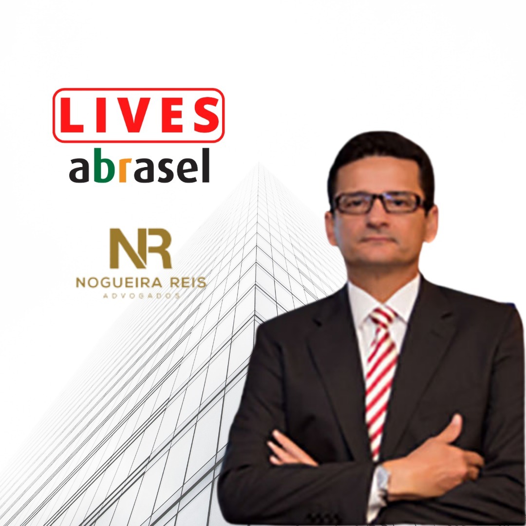 Abrasel na Bahia