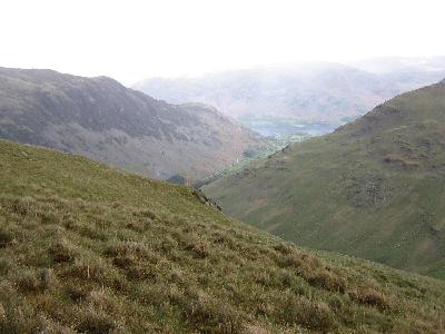 Daily Bible Reading - Friday, December 19