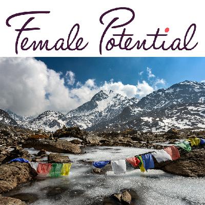 Episode 11 - Namaste: A Journey to Everest