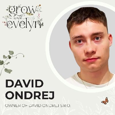 Get Ahead Of 99% Of A.I. Users With These Prompts | David Ondrej Get Ahead Of 99% Of A.I. Users With These Prompts | David Ondrej