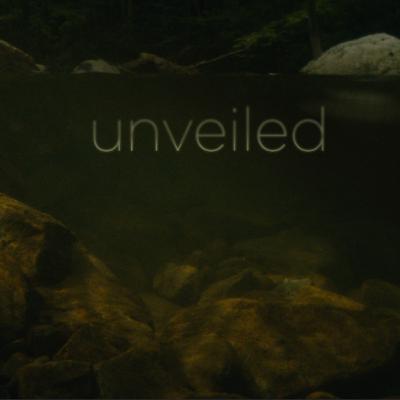Unveiled | Jonah and the Burning Hatred for the Ninevites | Ethan Magness