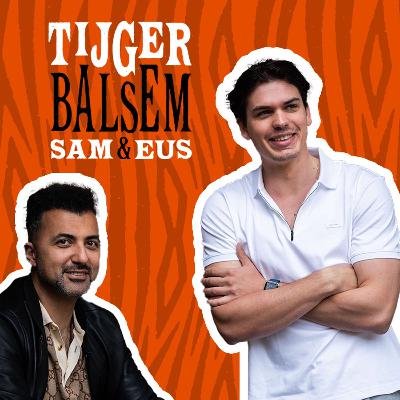 ‘Scheidingen, Alcohol en Dierendag’ S0307