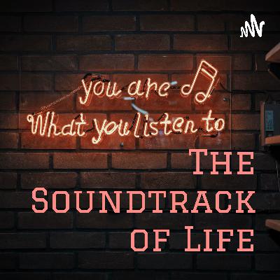 Episode 81: We're Back!