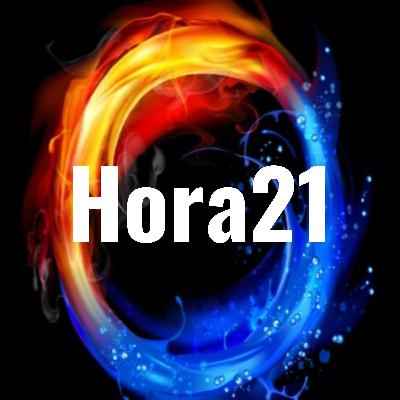 Entrevista sobre Salud Mental
