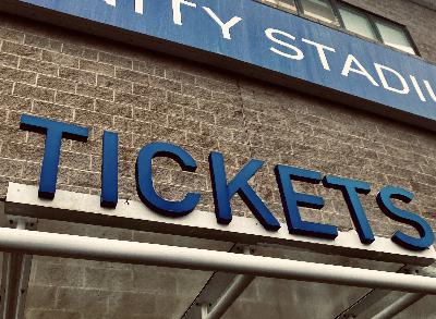 The Albion Roar - November 5th 2025 with guest Jenny Gower