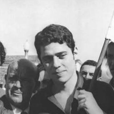 arte e história: Chico Buarque pt. 2.1 arte e história: Chico Buarque pt. 2.1