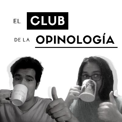 Bonus Track #1 Bonus Track #1