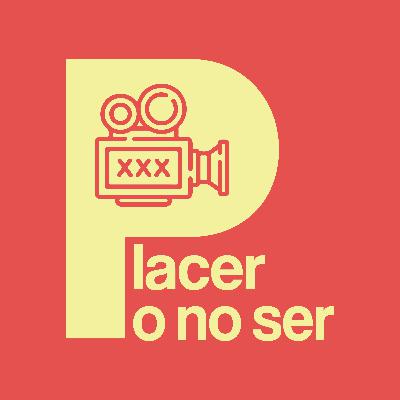 Thotline de Vice: Reflexionando con actrices porno - Parte 1