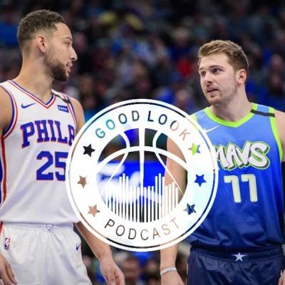 1 Year Anniversary Episode! Top 5 Lists, Who You Start a Franchise With, & Trade Ideas